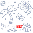 Jogo Aviator 435BET