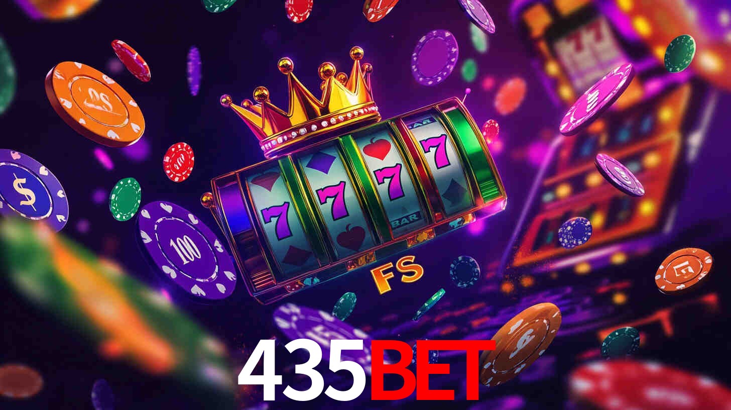 435BET