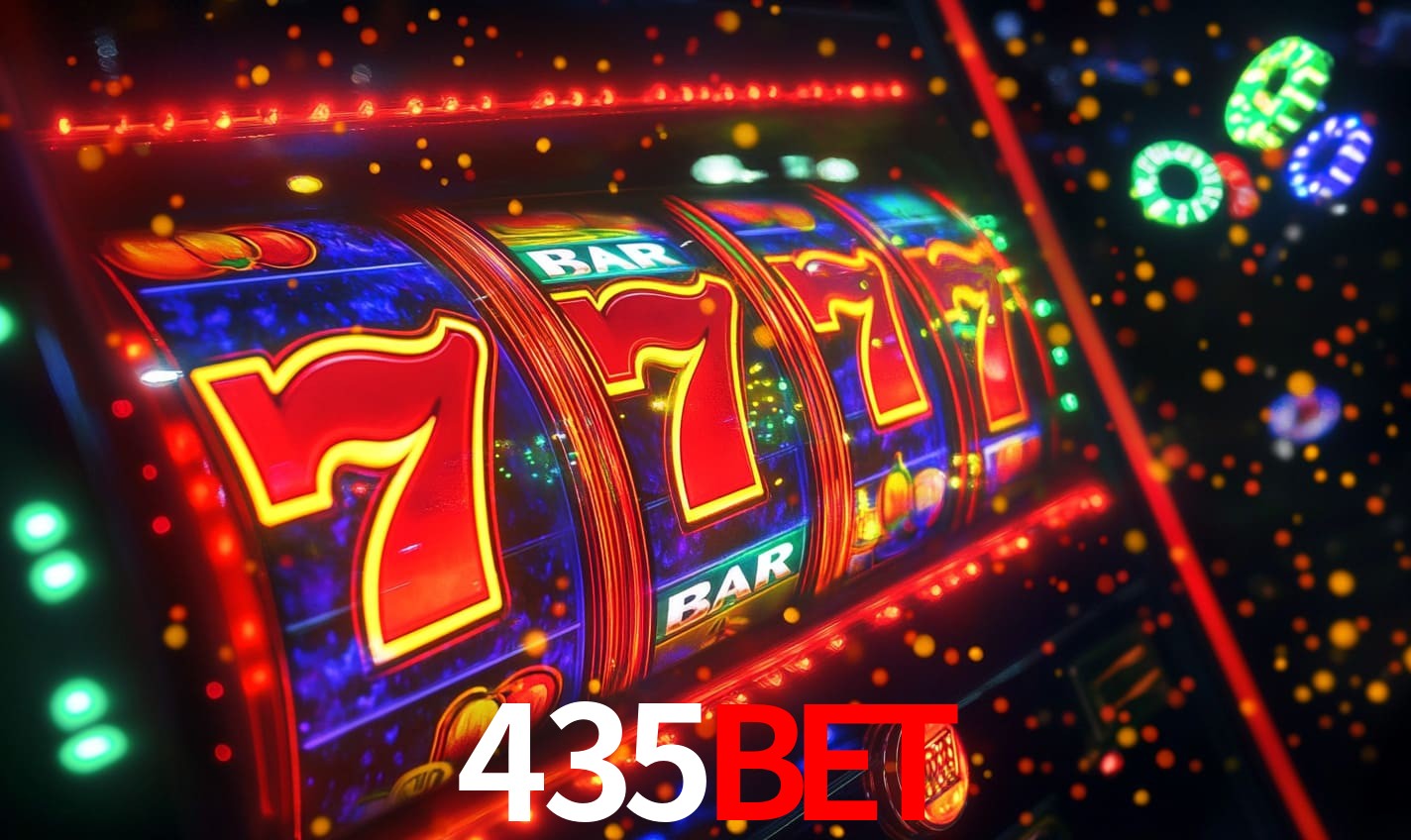 435BET