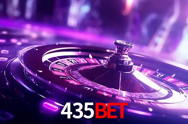 A Revolução dos Aplicativos de Jogos no 435BET
