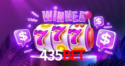 Weekend Specials 435BET